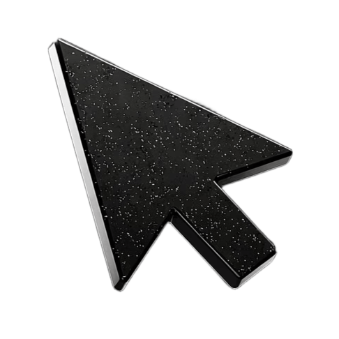 arrow