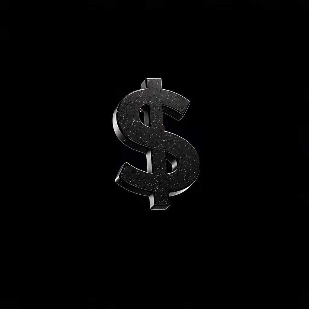 Feature