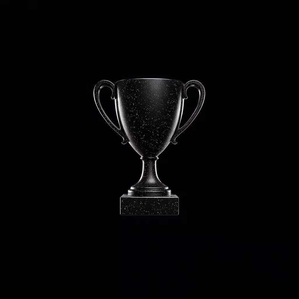 مظهر فاخر واحترافي