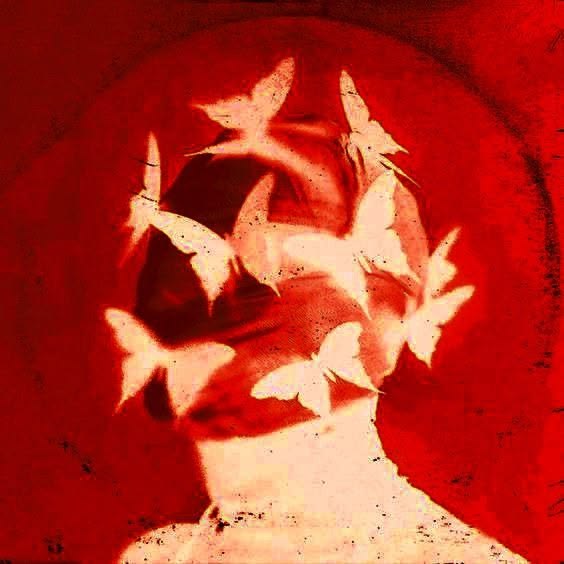 سارة
